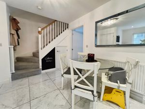 Photo 15- click for photo gallery